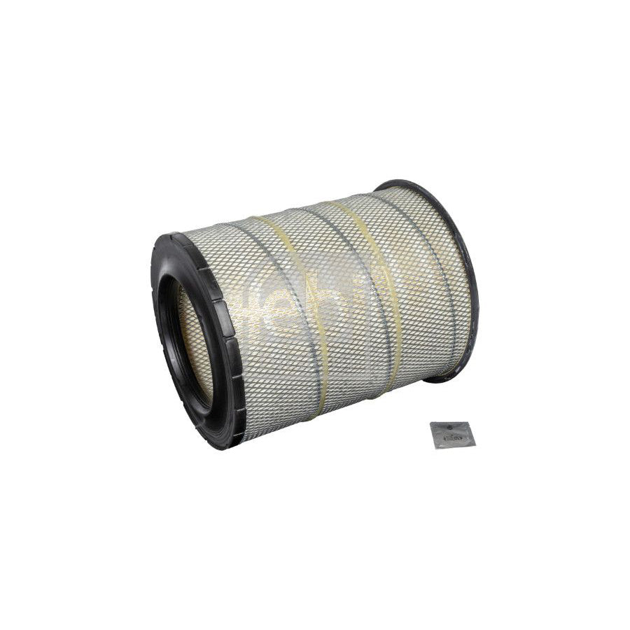 Febi Bilstein 30457 Air Filter