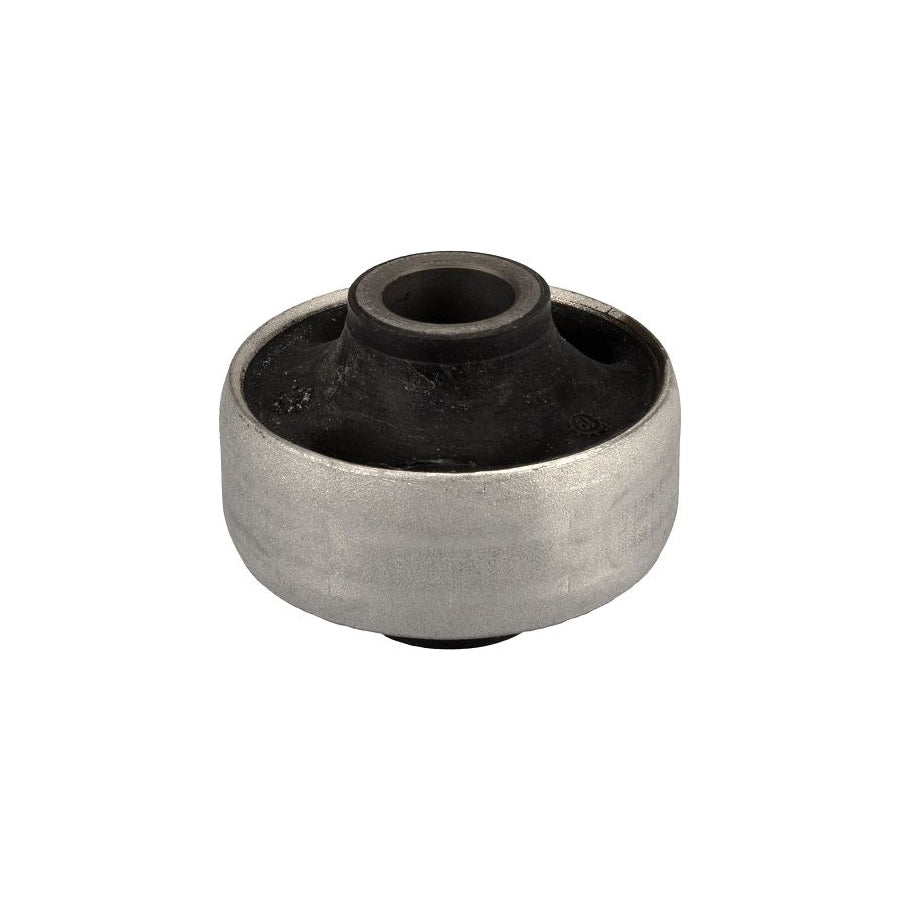 Trw JBU224 Control Arm / Trailing Arm Bush | ML Performance UK Car Parts