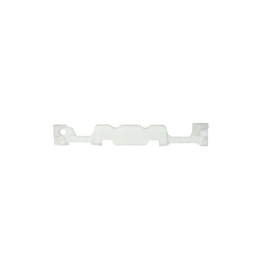 Blic 5502-00-3478943P Bumper Reinforcement For Mazda 3