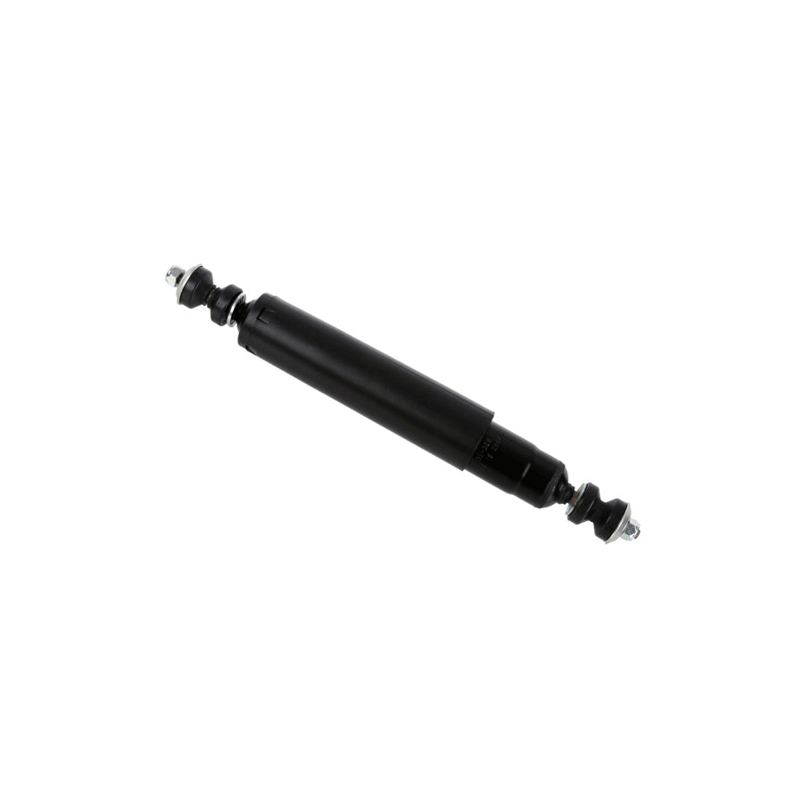 Sachs 646 008 Shock Absorber