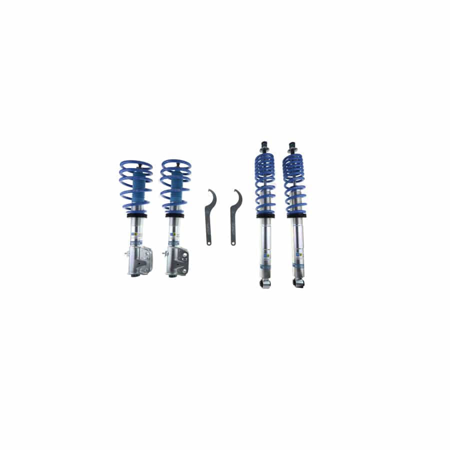 Bilstein 48-227186 MITSUBISHI Lancer B16 PSS10 Coilover 1 | ML Performance UK Car Parts