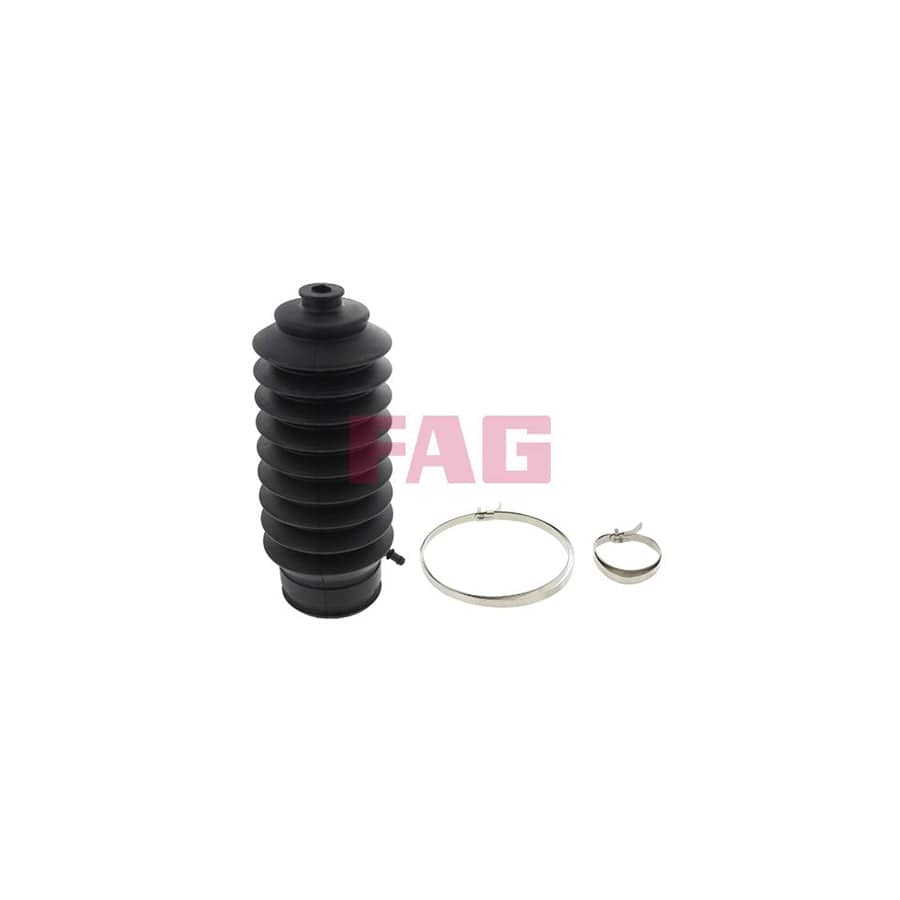 FAG 841 0161 30 Bellow Set, Steering