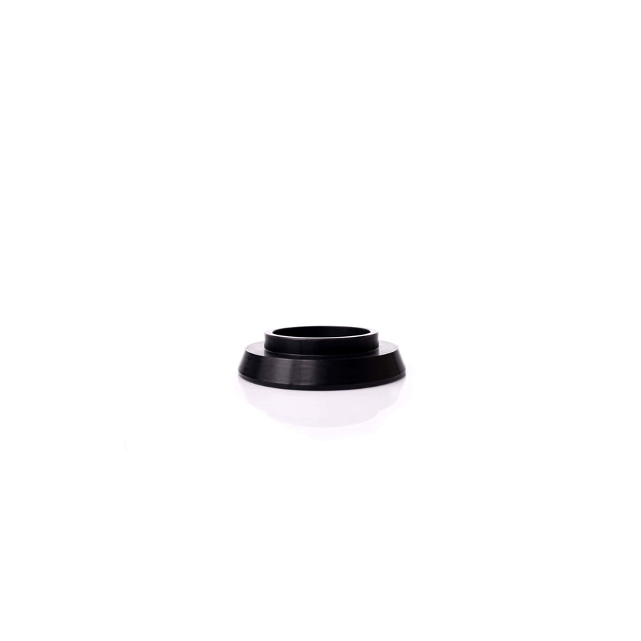 MTS Technik Lexus Spring cap - 422202022 Spare Parts | ML Performance UK Car Parts