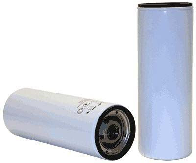 WIX Filters 33640 Fuel Filter