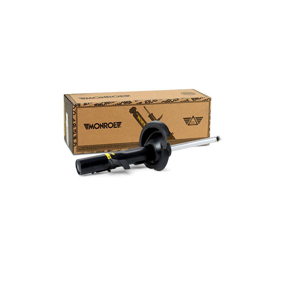 Monroe G8801 Shock Absorber