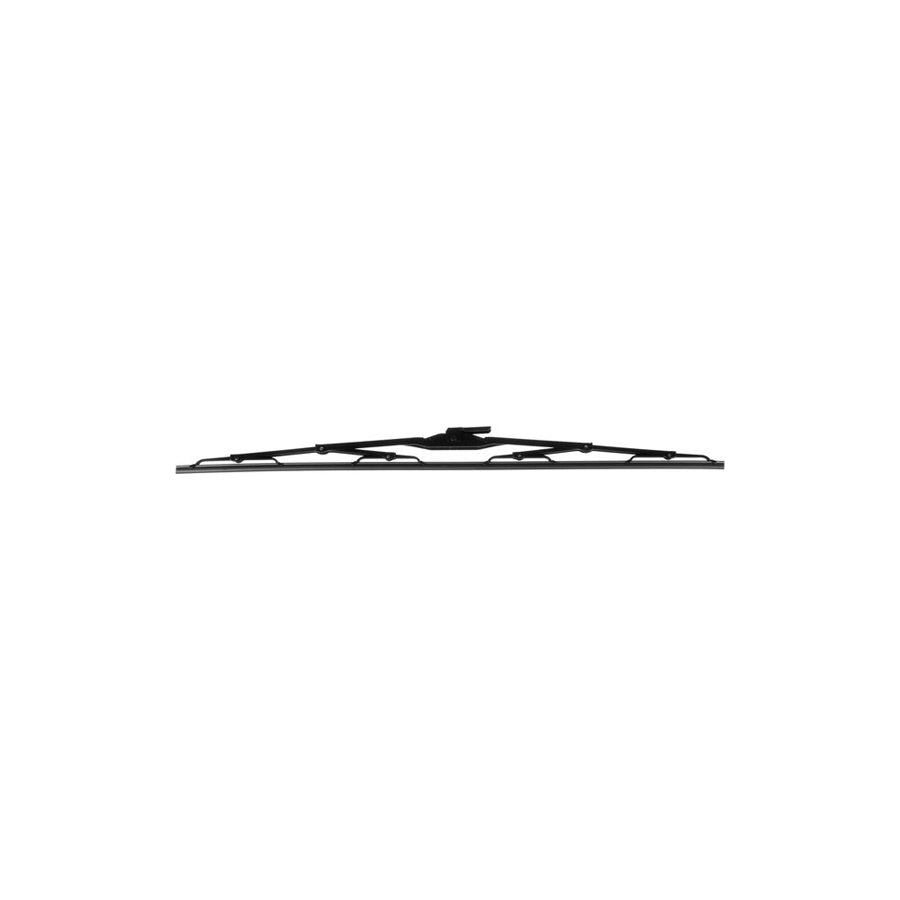 Trico Exactfit EF651 Wiper Blade | ML Performance UK Car Parts