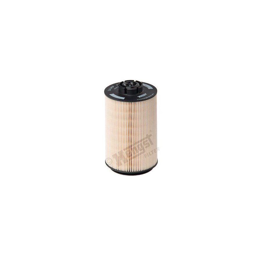 Hengst Filter E416Kp D36 Fuel Filter