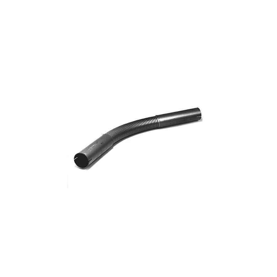 Bosal 265-560 Exhaust Flex Pipe