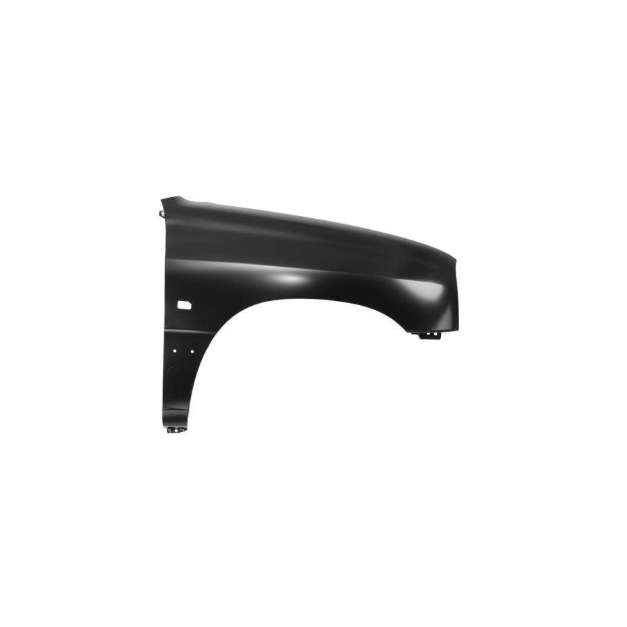 Blic 6504-04-6824312P Wing Fender For Suzuki Grand Vitara