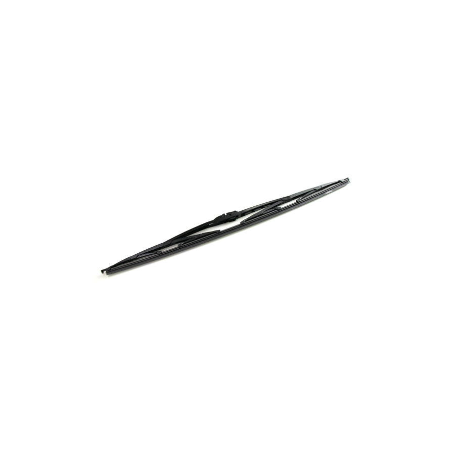 Cartec 09 648109 Wiper Blade | ML Performance UK Car Parts