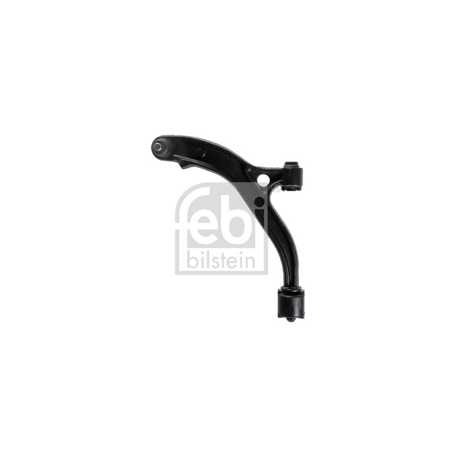 Febi Bilstein 41055 Suspension Arm For Chrysler Voyager / Grand Voyager III (Gs)