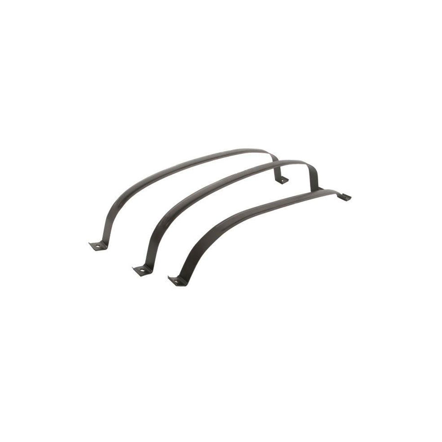 Blic 6907-00-9522030P Holder Set, Fuel Tank