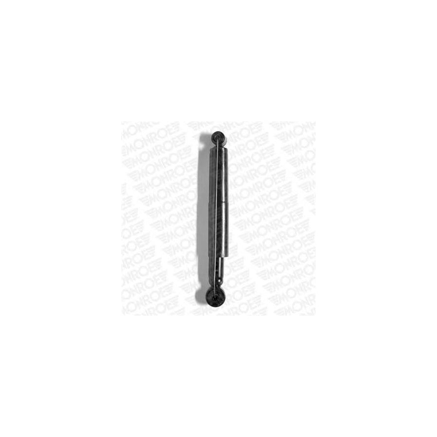 Monroe 22660 Shock Absorber For Ford Scorpio