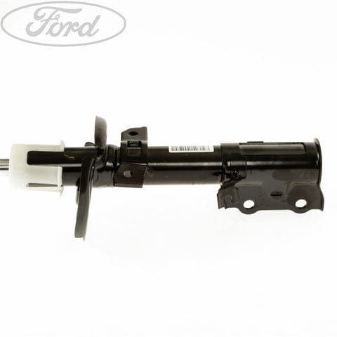 GENUINE FORD 2037976 FIESTA FRONT N/S SHOCK ABSORBER SUSPENSION STRUT 2012- | ML Performance UK