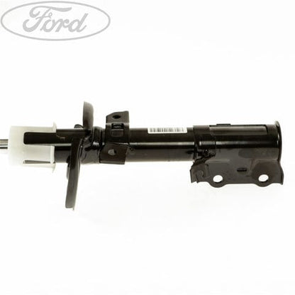 GENUINE FORD 2037976 FIESTA FRONT N/S SHOCK ABSORBER SUSPENSION STRUT 2012- | ML Performance UK