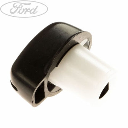 GENUINE FORD 3815327 HEATING PARTS | ML Performance UK