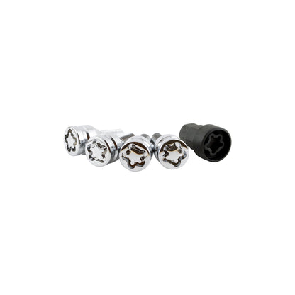 Corona Tor9940 Locking Wheel Bolts | ML Performance UK