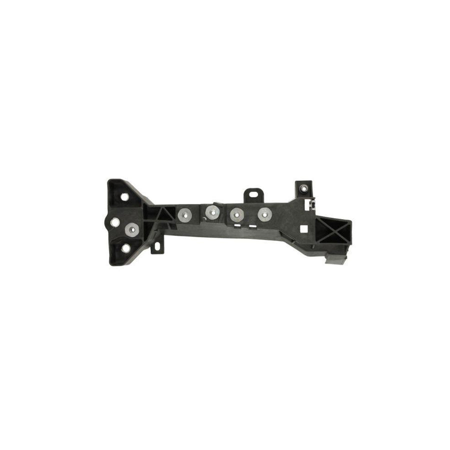 Blic 5504-00-9805932P Bumper Bracket For Infiniti Q50 Saloon