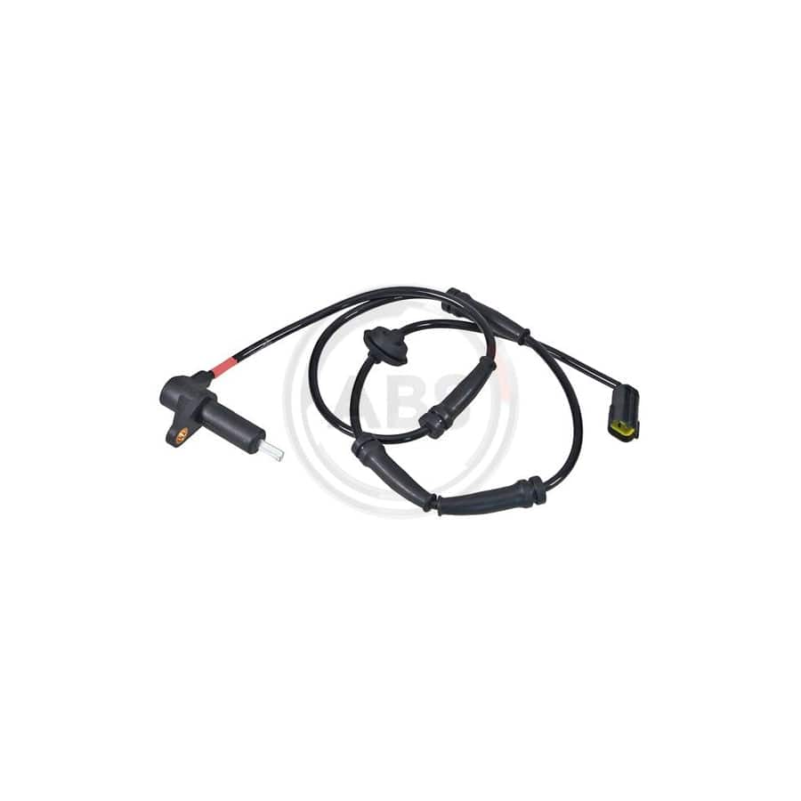 A.B.S. 31532 ABS Sensor | ML Performance UK Car Parts