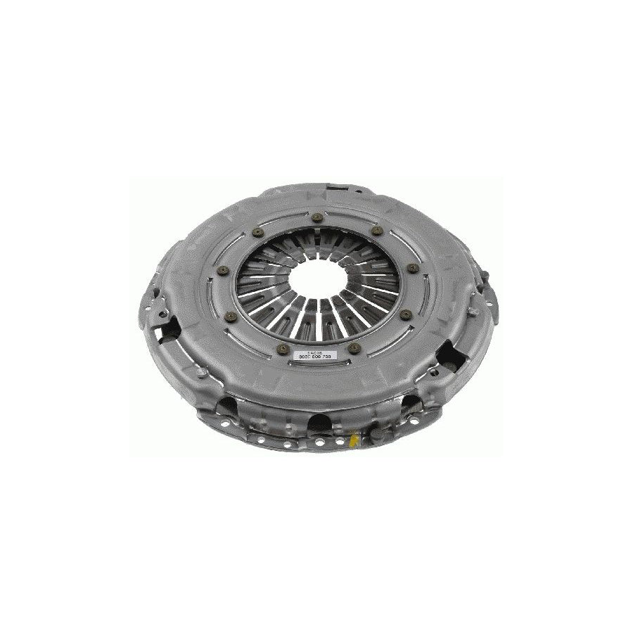 Sachs 3082 600 738 Clutch Pressure Plate