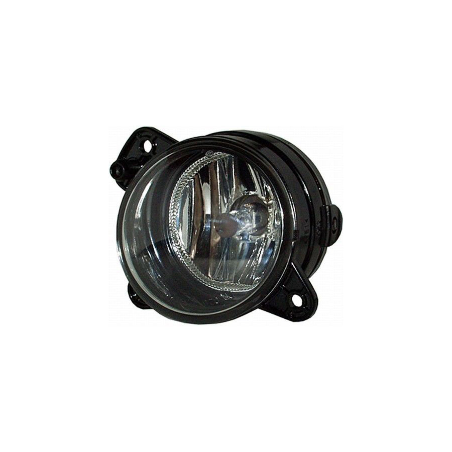 Hella 1N0 270 481-061 Fog Light