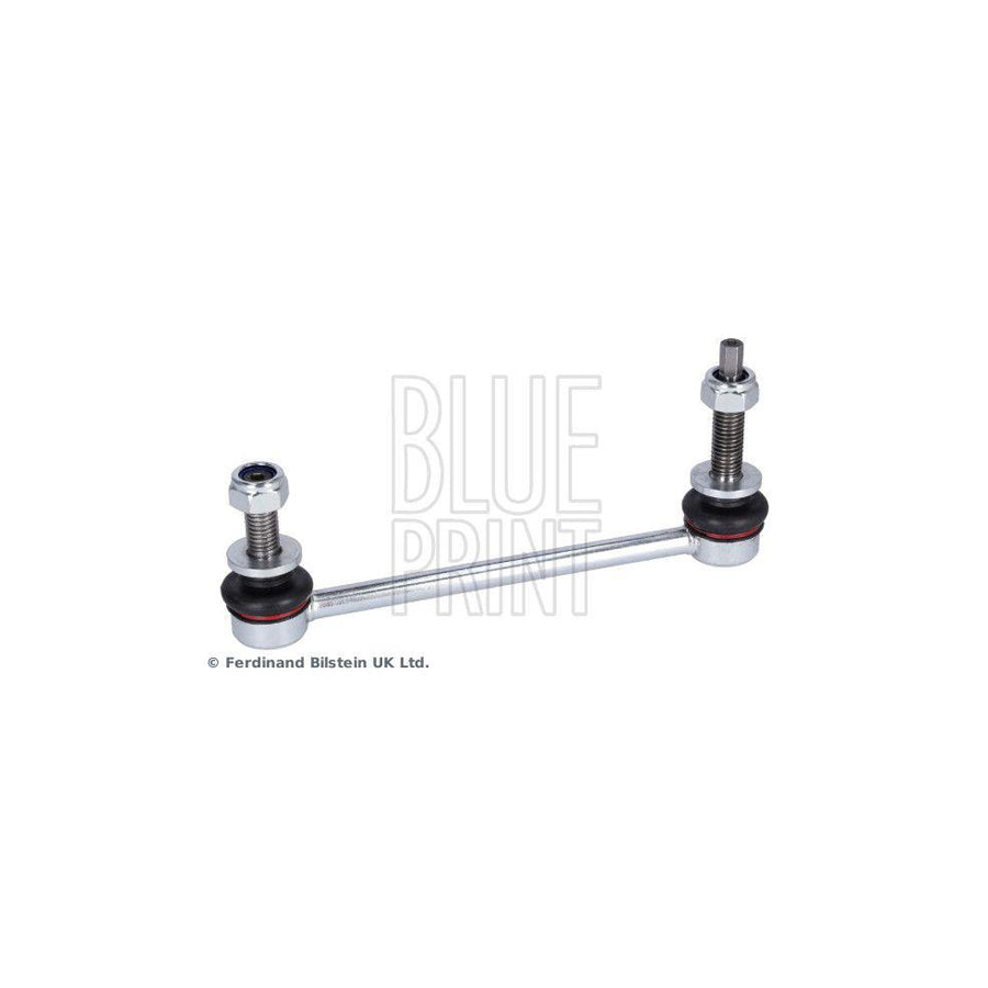 Blue Print ADA108535 Anti Roll Bar Link For Cadillac Cts