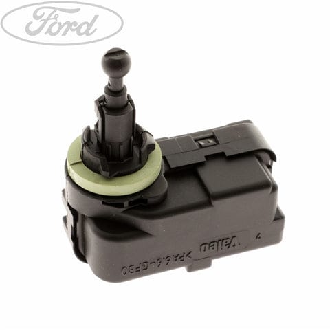 GENUINE FORD 1046955 KA HEADLIGHT HEADLAMP LEVELLING ACTUATOR | ML Performance UK