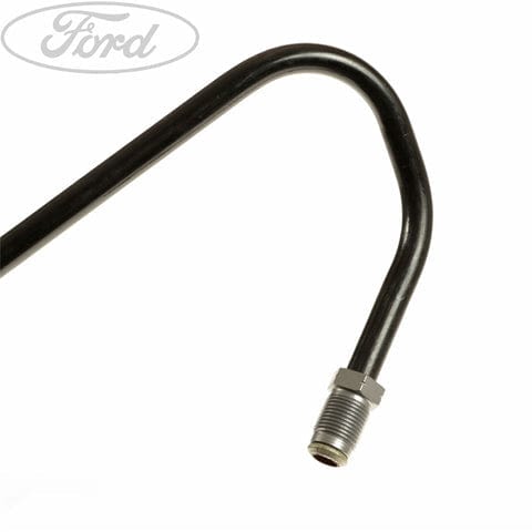 GENUINE FORD 1782650 BRAKE LINE PARTS | ML Performance UK