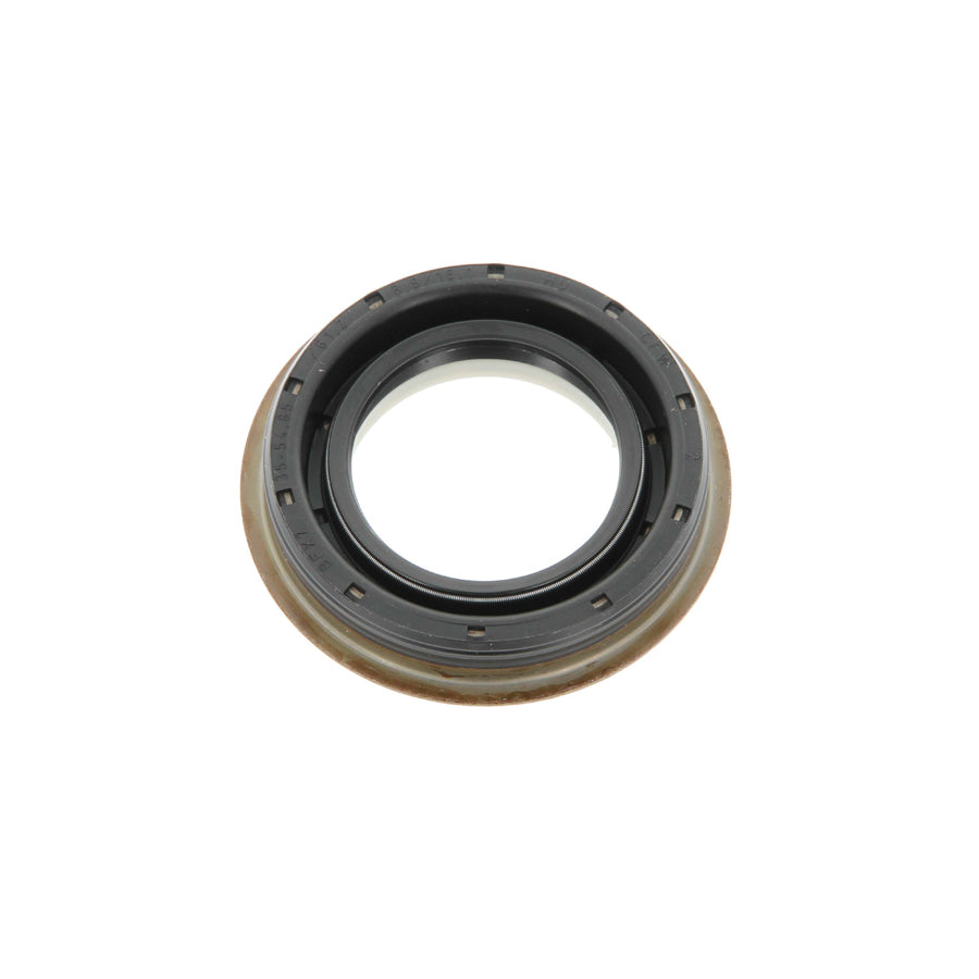 Corteco 01033292B Shaft Seal, Differential | ML Performance UK