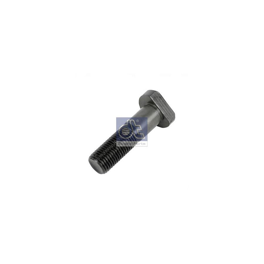 DT Spare Parts 4.40174 Wheel Stud | ML Performance UK Car Parts