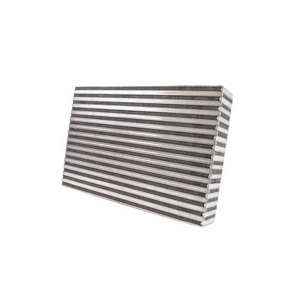 Garrett 486827-6002 1000HP Air-to-Air Intercooler Core