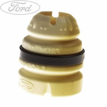 GENUINE FORD 1791354 FIESTA FRONT SUSPENSION BUMP STOP | ML Performance UK