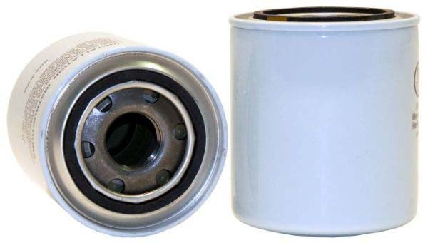 WIX Filters 51174 Oil Filter