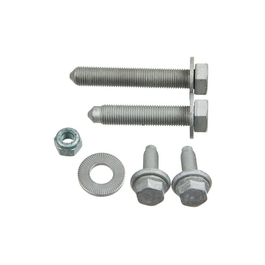 Sachs 803 281 Repair Kit, Wheel Suspension