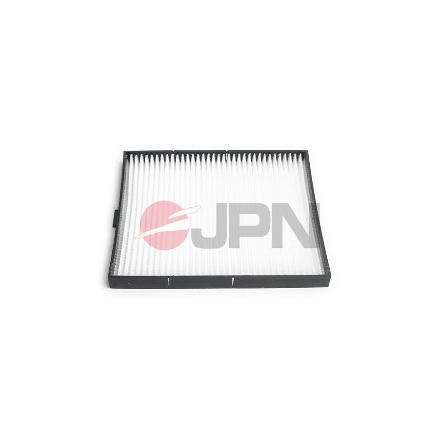 JPN 40F0302-JPN Pollen Filter For Kia Sedona | ML Performance UK Car Parts