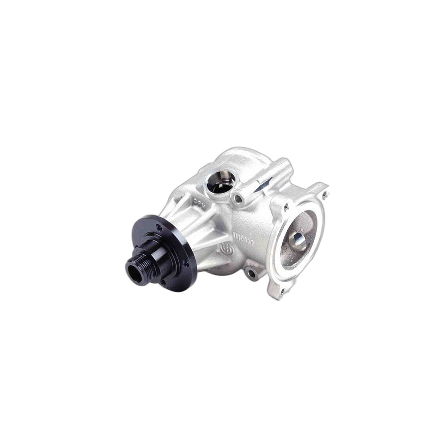 Genuine BMW 11517838118 E46 Coolant Pump, Mechanical (Inc. M3 & M3 CSL) | ML Performance UK Car Parts