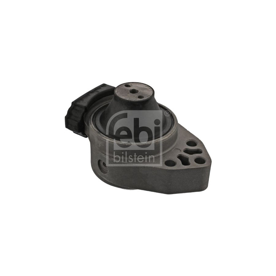 Febi Bilstein 44512 Engine Mount