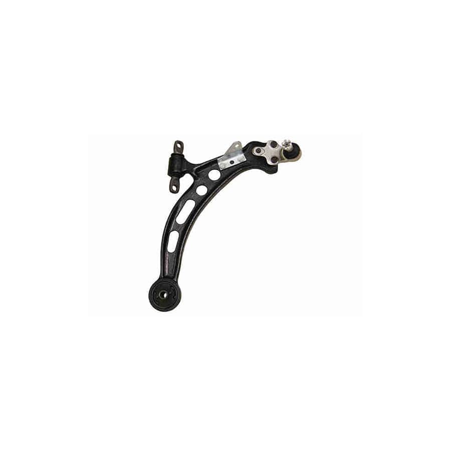 Ackoja A70-9575 Suspension Arm | ML Performance UK