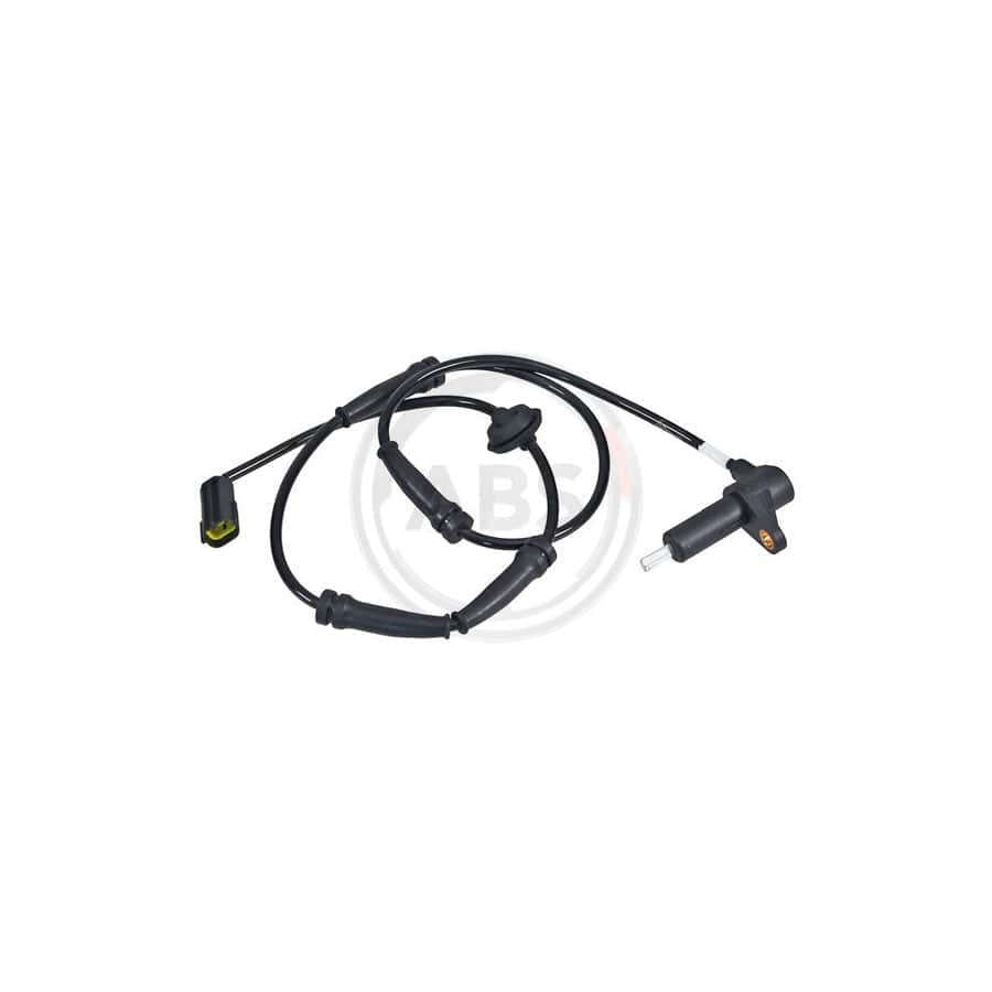 A.B.S. 31531 ABS Sensor | ML Performance UK Car Parts