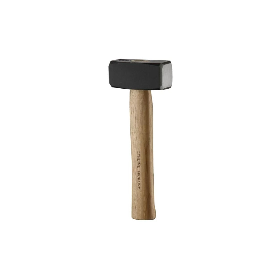 Force 616G1500 Mallet | ML Performance UK Car Parts