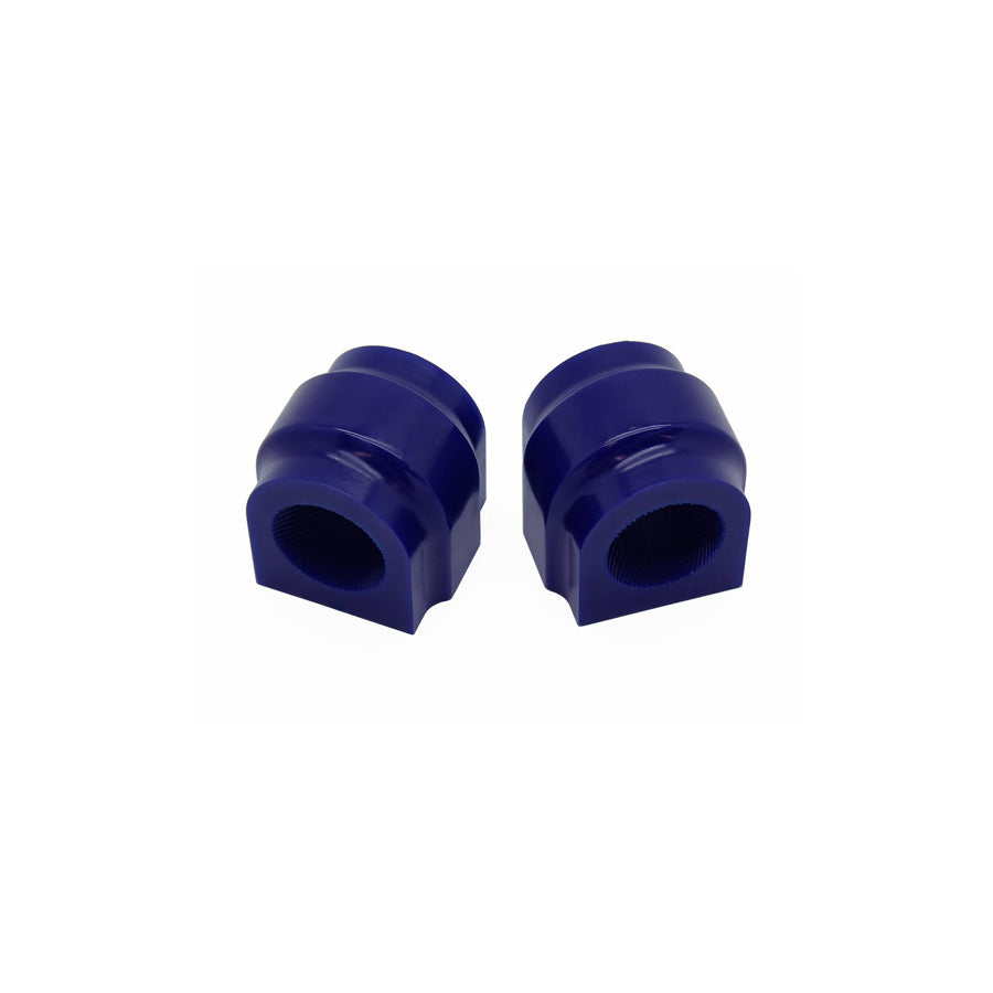 SuperPro SPF4183-22K SuperPro Anti-Roll Bar Mount Bush Kit