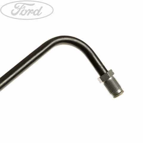 GENUINE FORD 1782650 BRAKE LINE PARTS | ML Performance UK