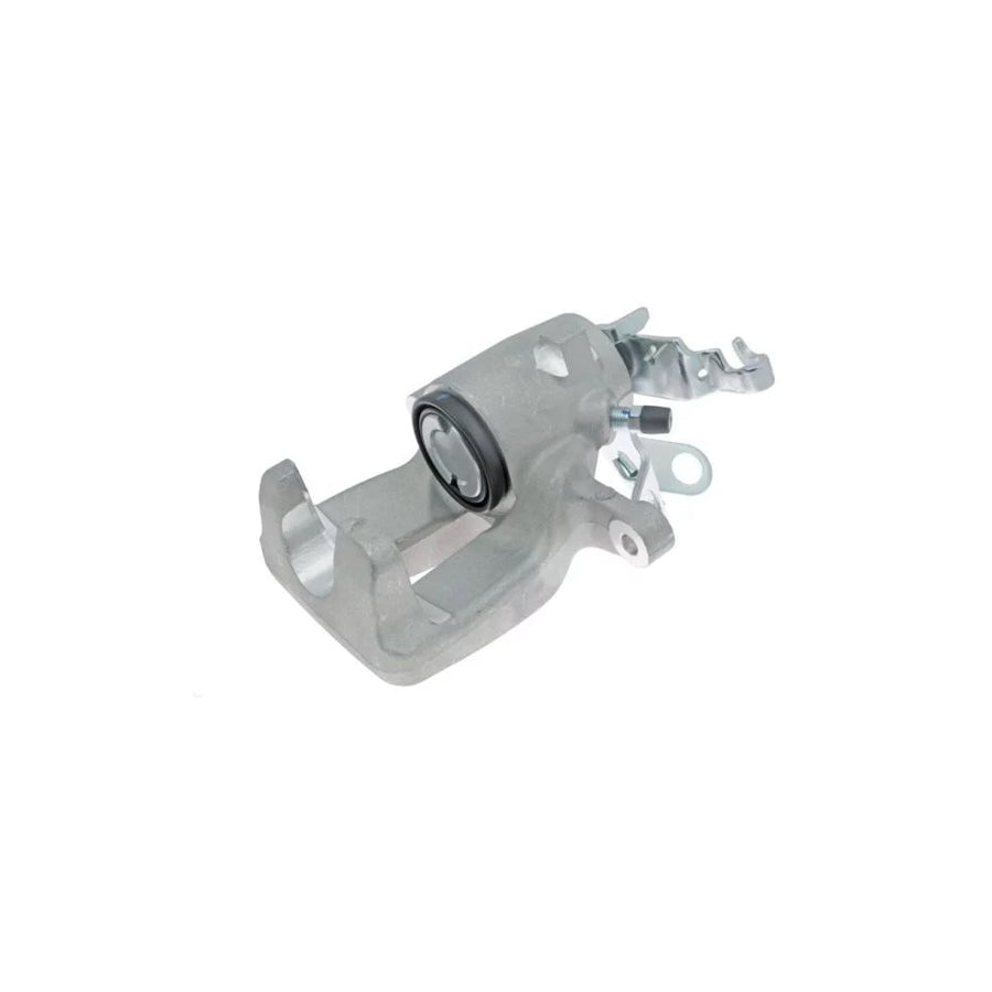 ABE CZH1309 Brake Caliper