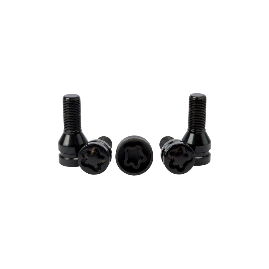 Corona Tor9951 Locking Wheel Bolts | ML Performance UK