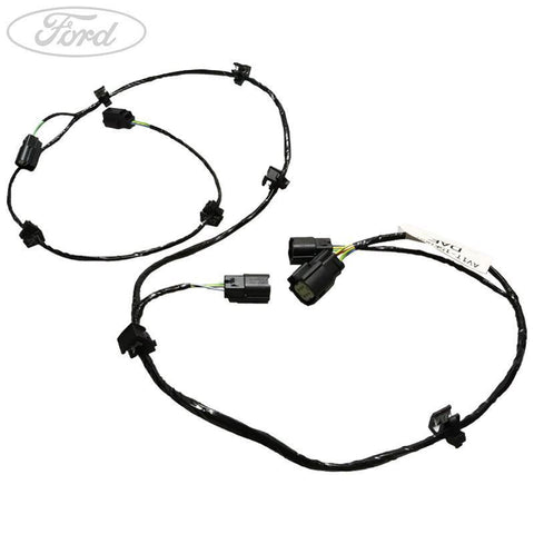 GENUINE FORD 1886830 PARKING DISTANCE AID SENSOR WIRE | ML Performance UK