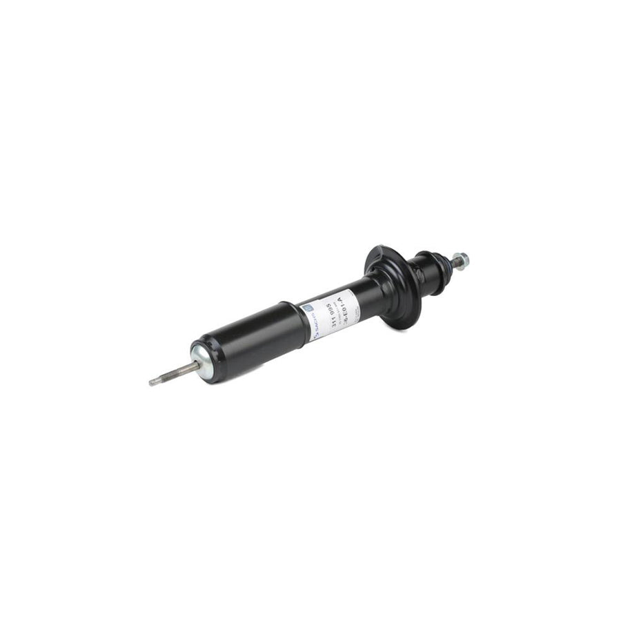 Sachs 311 995 Shock Absorber Suitable For Mercedes-Benz Ml-Class (W163)