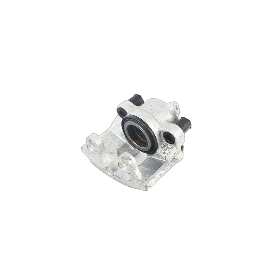 Genuine BMW 34111165559 E36 Caliper Housing Left (Inc. 316g, 316i & 318tds) | ML Performance UK Car Parts