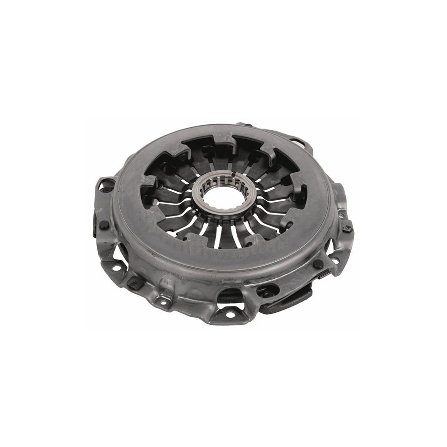 Sachs 3082 600 742 Clutch Pressure Plate For Mitsubishi Lancer Vi Saloon (Cj_, Cp_)