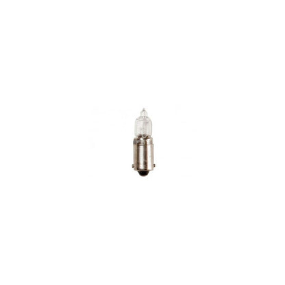 RING R796 12V 35W BA15s Miniature Halogen Interior  | ML Performance