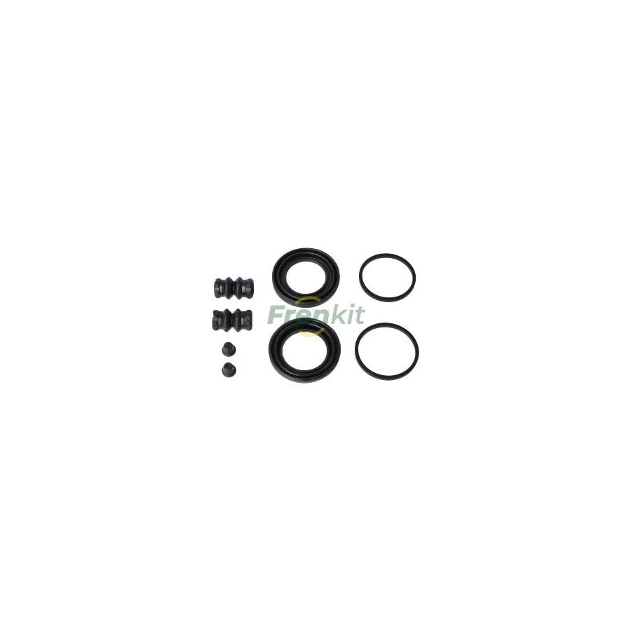 Frenkit 245008 Repair Kit, Brake Caliper | ML Performance UK Car Parts